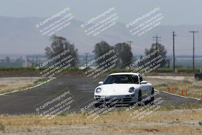 media/May-10-2025-Light Speed Track Events (Sat) [[c99cd30d1b]]/Green Group/Turn 9/